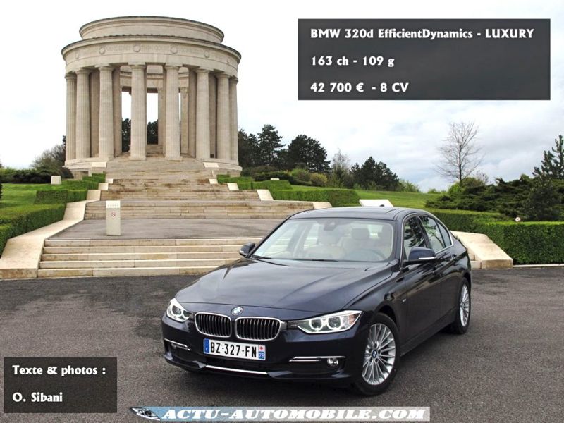 ESSAI-BMW-320D-00