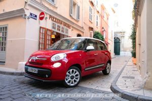 Fiat_500L