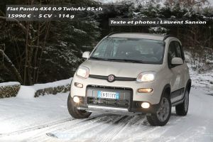 Fiat_Panda_4x4