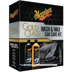 Gold-Class-Meguiars