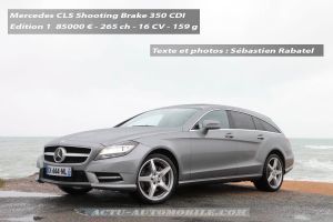 Mercedes_CLS_Shooting_Brake
