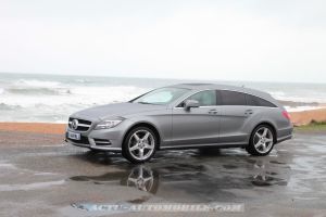 Mercedes_CLS_Shooting_Brake