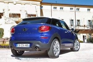 Mini-Paceman-35_mini