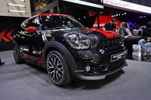 Mini_Paceman_JCW
