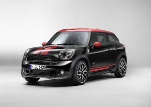 Mini_Paceman_JCW