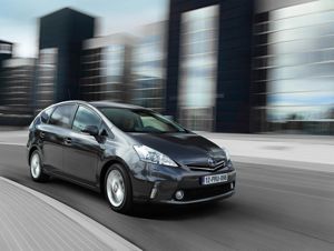 PRIUS_PLUS