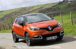 Renault_Captur_30_mini-259x169_mini