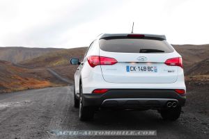 Santa_Fe