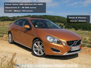 Volvo_S60_D5_AWD