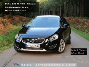 Volvo_S60_T6