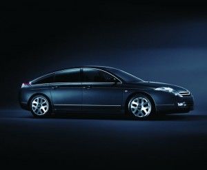 citroen_c6