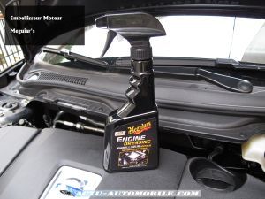 embellisseur-moteur