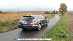essai-mercedes-350cdi