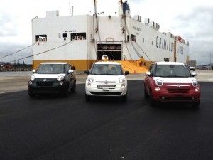 Fiat-500L