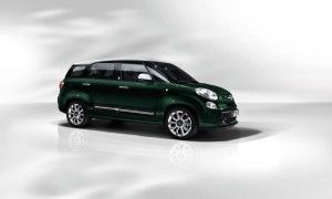 Fiat-500L-Living-3