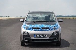 BMW-i3-3
