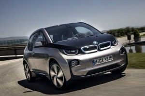 BMW-i3-3