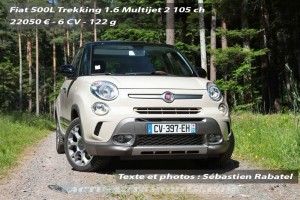 Fiat-500L-Trekking-19_mini