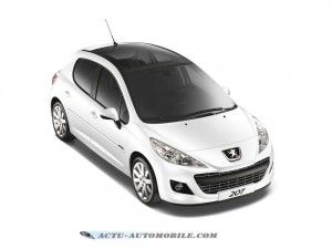 Peugeot_207_Sportium