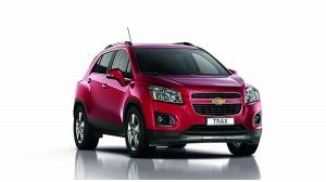 Chevrolet_Trax_01