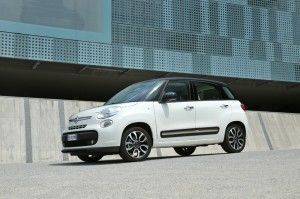Fiat-500-L