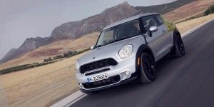 Mini_Paceman_01