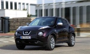Nissan_Juke_Urban_Premium_01