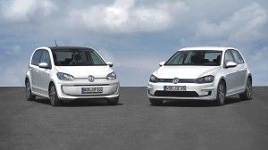 Volkswagen-e-up-e-golf-1