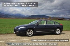 Citroen_C6_V6_HDI_01