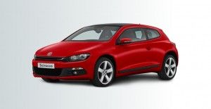Volkswagen_scirocco_ultimate_1