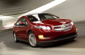 chevrolet-volt-1
