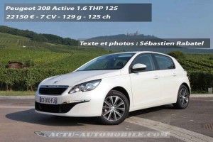 Peugeot-308-38