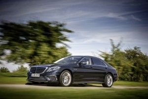 Mercedes-Classe-S-65-AMG-2