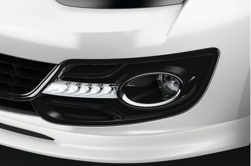 Nouvelle Renault Mégane Coupé-Cabriolet