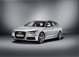 Audi_A6_avant