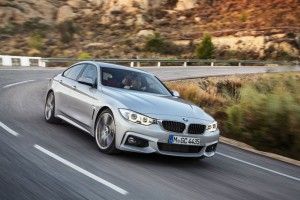 BMW-Serie-4-Gran-Coupe-09