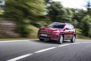 Jeep-Cherokee-5