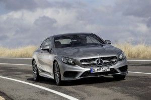 Mercedes-Classe-S-Coupé-1