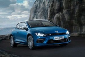 Volkswagen-Scirocco-restyle-3