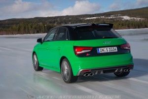 Audi-S1-02