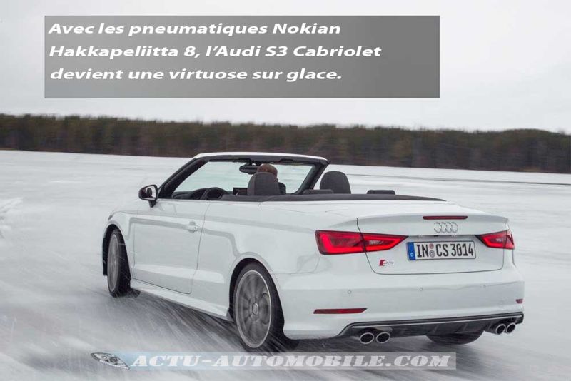 Nokian Hakkapeliitta R2