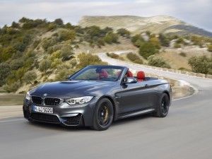 BMW-M4-cabriolet-4