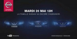 Nissan-Pulsar