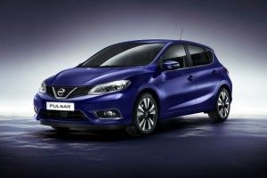 Nissan-Pulsar-8