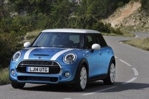 Mini-5-portes-1