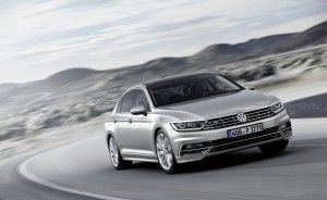 Volkswagen-Passat-2015-4