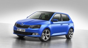 nouvelle-Skoda-Fabia-1