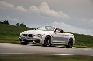 BMW-M4-cabriolet-5
