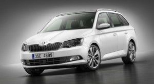Skoda-Fabia-Combi
