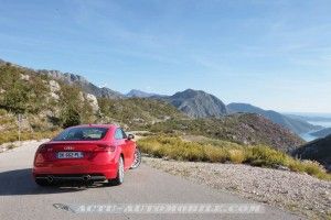 Audi-TT-08